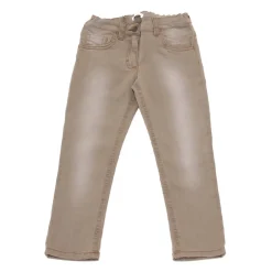 5708V Pantalone Jeans>Dolce & Gabbana Hot