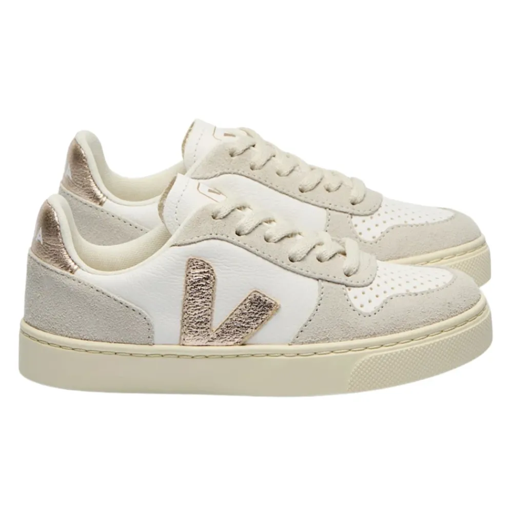 V-10 Sneaker>Veja Best