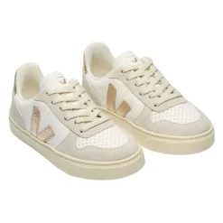 V-10 Sneaker>Veja Best