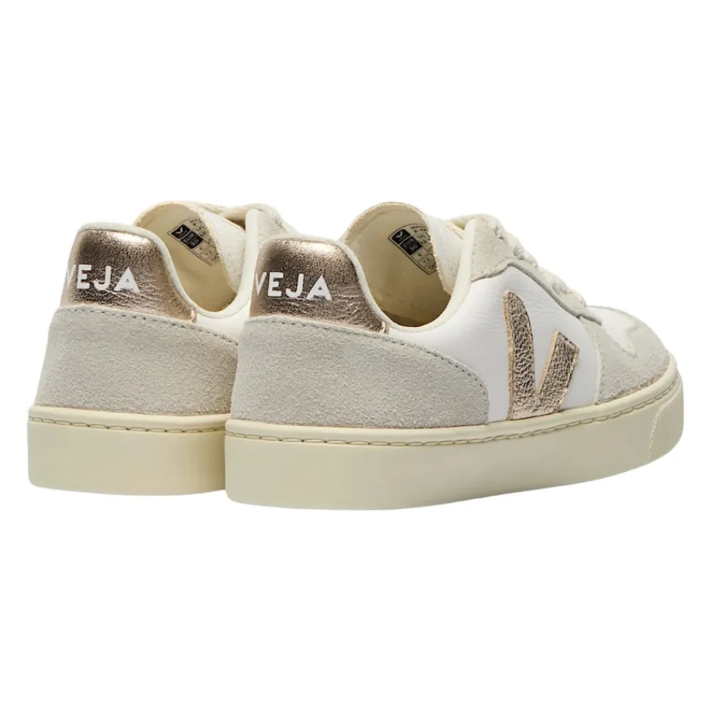 V-10 Sneaker>Veja Best