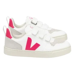 V-10 Sneaker>Veja Clearance