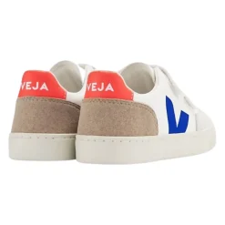 V-12 Sneaker><noscript><img width=