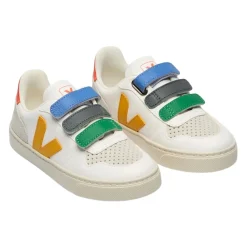 V-10 Sneaker>Veja Hot