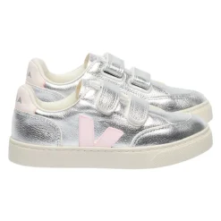 V-12 Sneaker>Veja Online