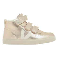 V-10 Sneaker>Veja Discount