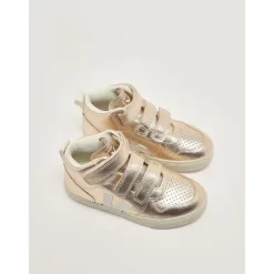 V-10 Sneaker>Veja Discount