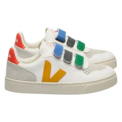 V-10 Sneakers>Veja Sale