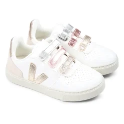 V-10 Sneakers><noscript><img width=