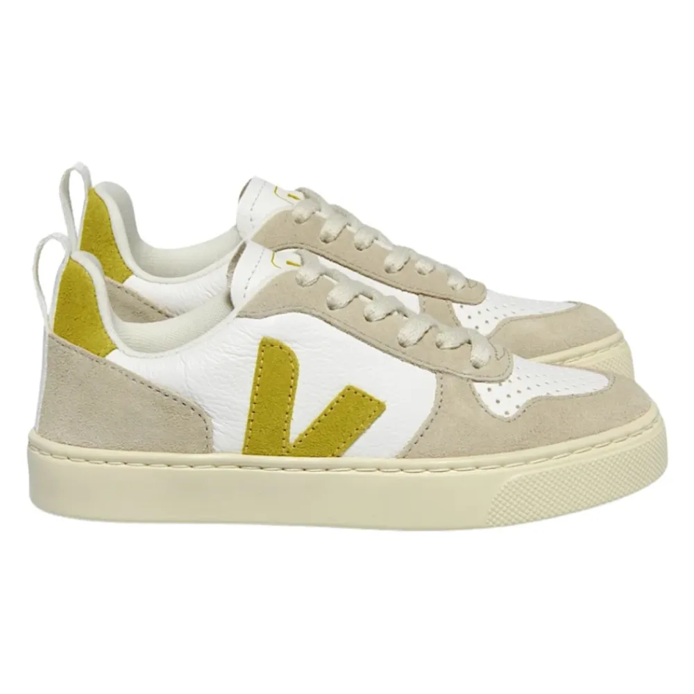 V-10 Sneakers>Veja Discount