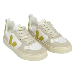 V-10 Sneakers>Veja Discount