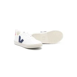 V-10 Sneakers>Veja Best