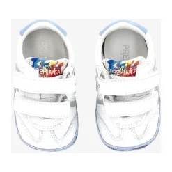 0013V Sneakers><noscript><img width=