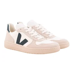 V-10 Sneakers>Veja Outlet