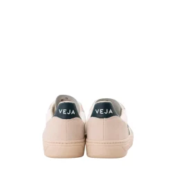 V-10 Sneakers>Veja Outlet