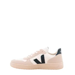 V-10 Sneakers><noscript><img width=