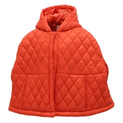 1258V Tella Piumino>Mauro Grifoni Best