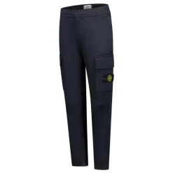 V0020 Trousers>Stone Island Hot