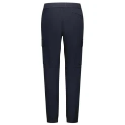 V0020 Trousers><noscript><img width=