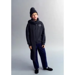 Valeria Teen Polo><noscript><img width=