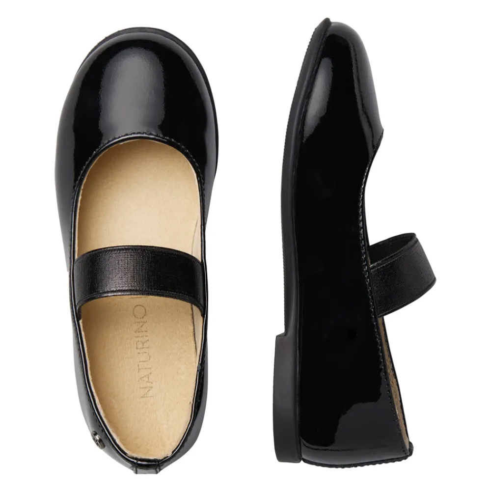 VALY Ballerina>Naturino Outlet