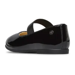 VALY Ballerina><noscript><img width=