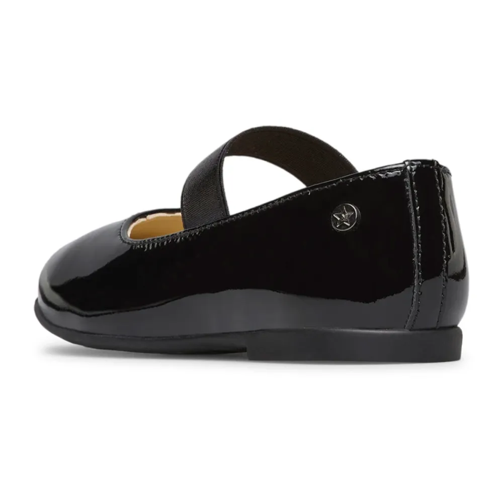 VALY Ballerina>Naturino Outlet