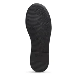 VALY Ballerina><noscript><img width=