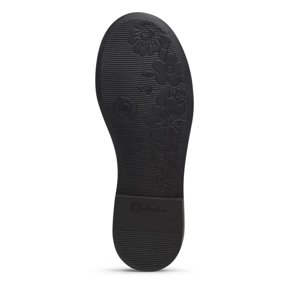 VALY Ballerina>Naturino Outlet