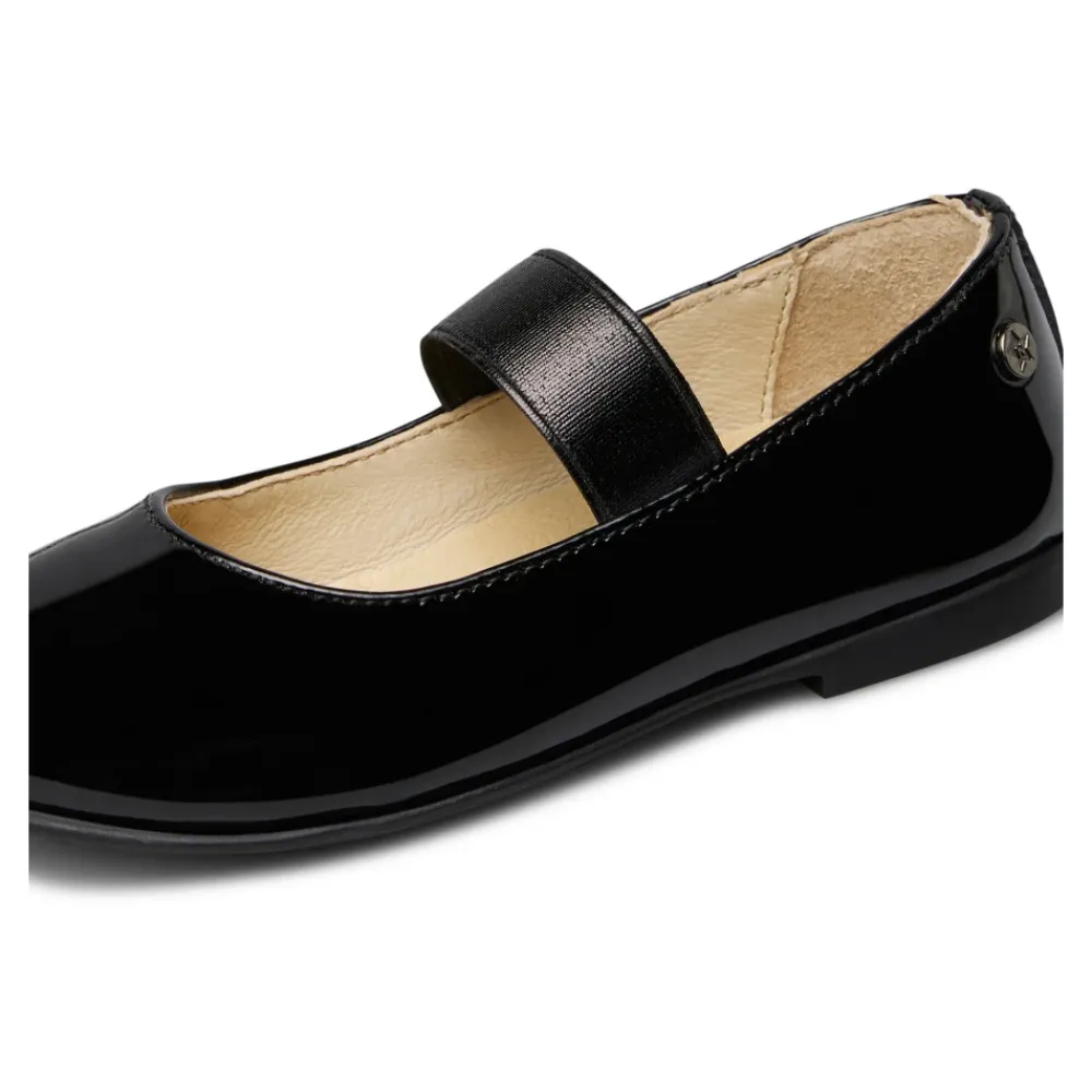 VALY Ballerina>Naturino Outlet