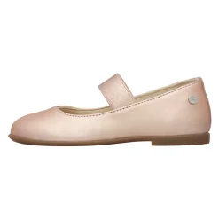 VALY Ballerina>Naturino New