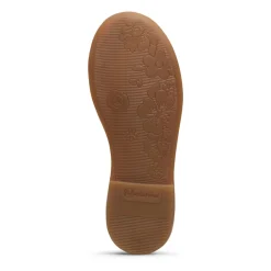 VALY Ballerina><noscript><img width=