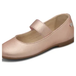 VALY Ballerina><noscript><img width=