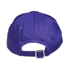 Varsity Baseball Cap><noscript><img width=