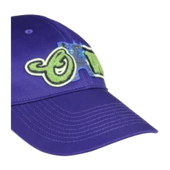 Varsity Baseball Cap><noscript><img width=