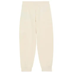 Varsity Track Bottoms>Balmain Best