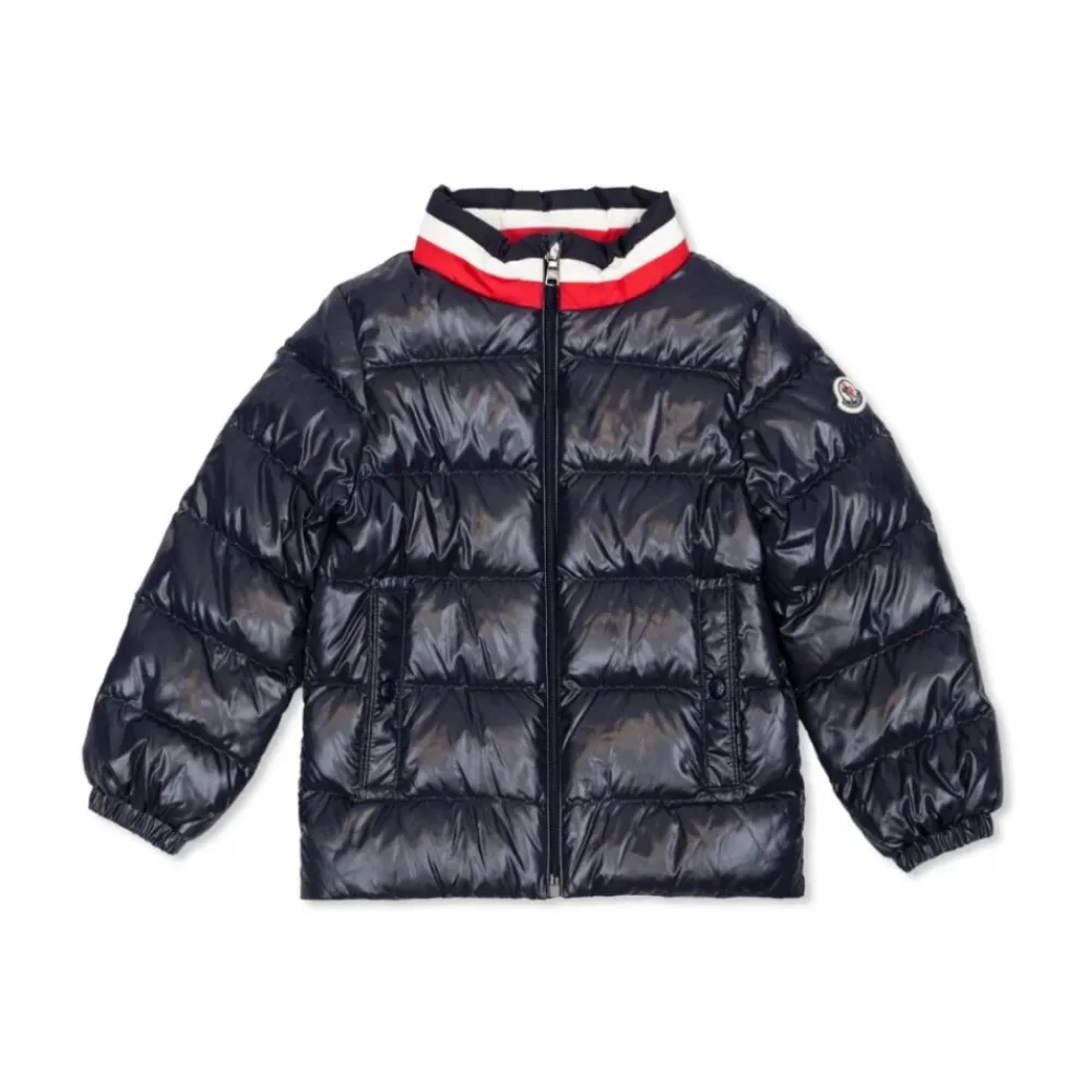 Vashiti Jacke>Moncler Online