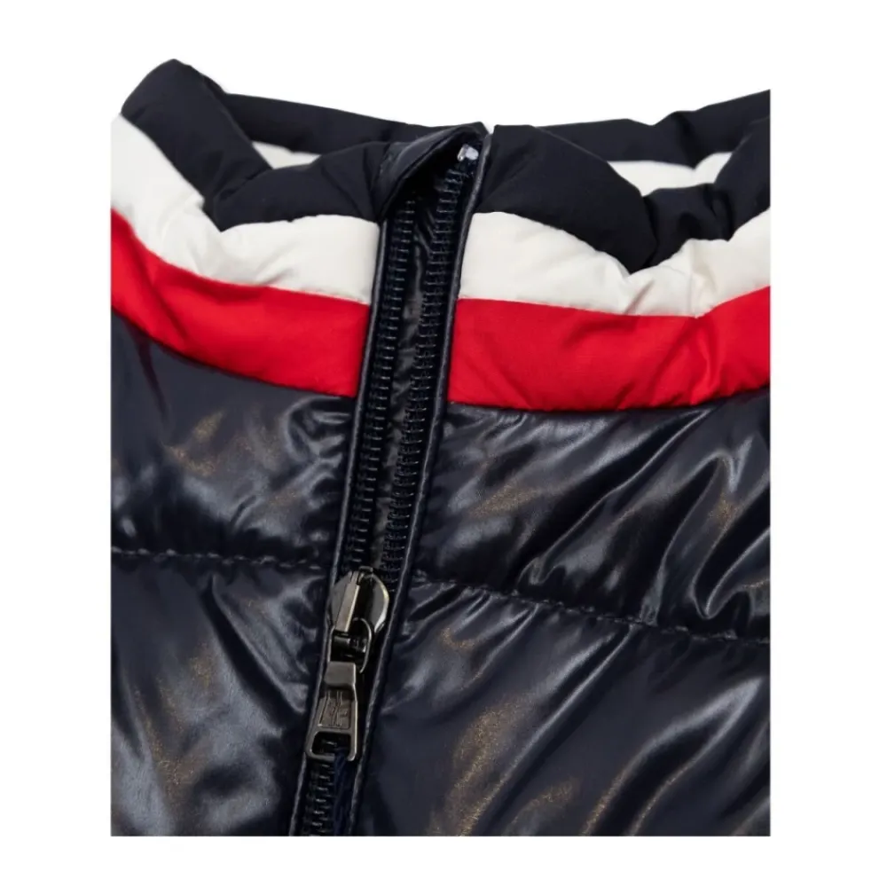 Vashiti Jacke>Moncler Online
