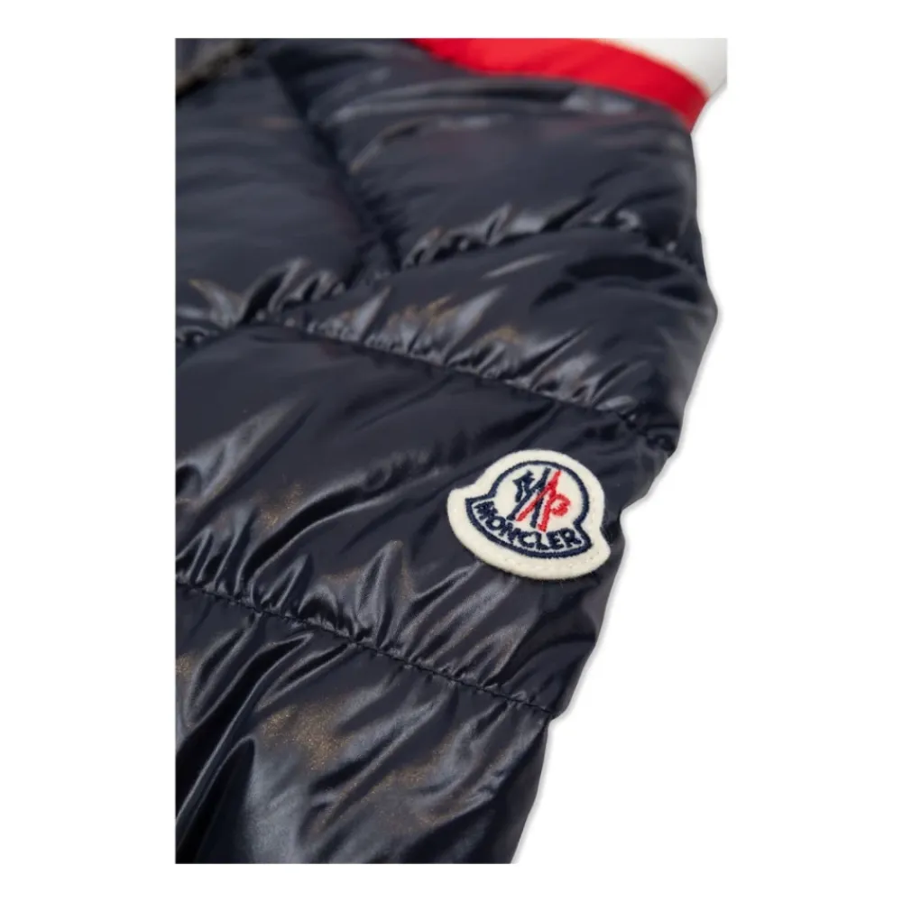 Vashiti Jacke>Moncler Online