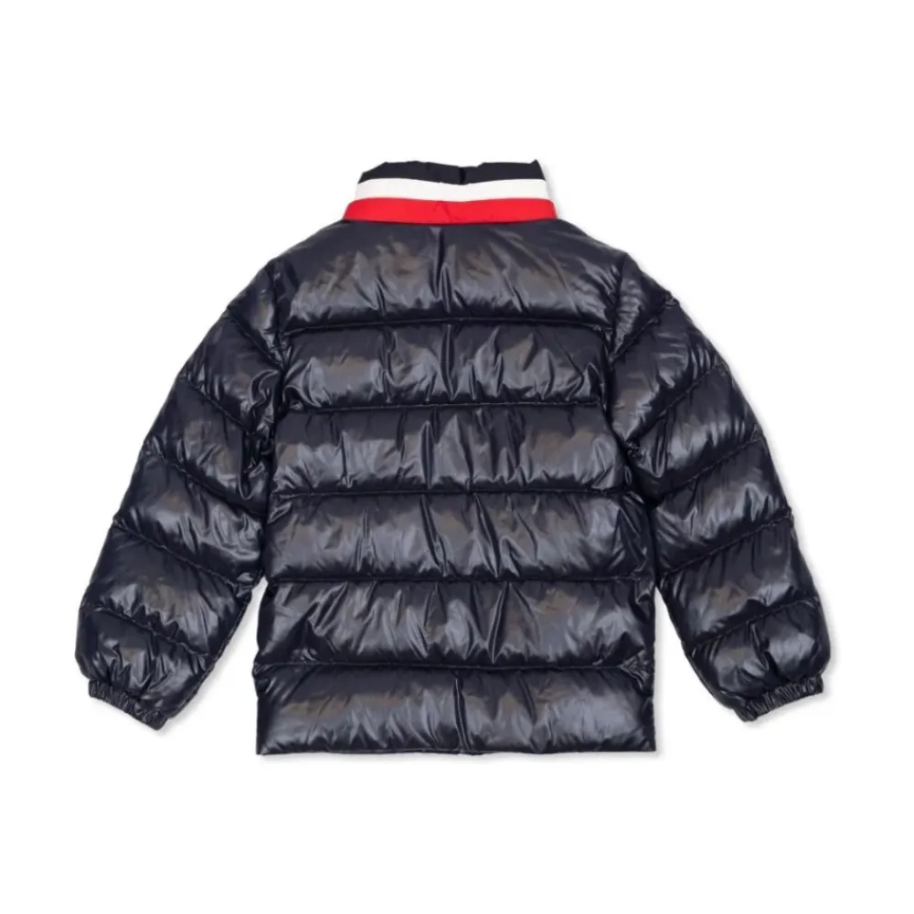 Vashiti Jacke>Moncler Online