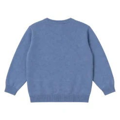 V-Ausschnitt Cardigan>Tartine et Chocolat Clearance