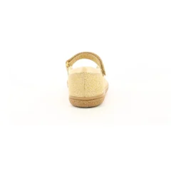 Vefringe Ballerina><noscript><img width=