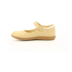 Vefringe Ballerina><noscript><img width=