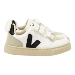 20 Blanco Sneakers>Veja Discount