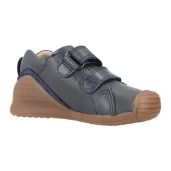 Velcro Basic Sneakers><noscript><img width=