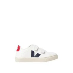Velcro Sneakers>Veja