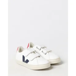 Velcro Sneakers>Veja