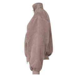 Velour Classic Track Jacket><noscript><img width=