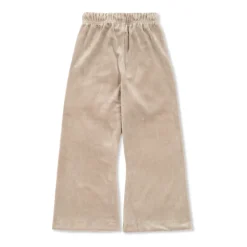 Velour Flare Sweatpant>Fear Of God Clearance