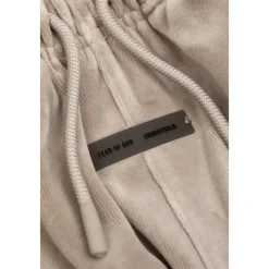 Velour Flare Sweatpant><noscript><img width=