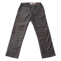 Velvet Trouser>Armani New